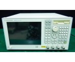 ENA Series RF Network Analyser
